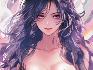 国产日韩欧美一区二