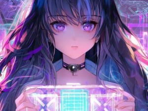 探秘8x8x.io最新地域网名揭晓背后的故事与意义