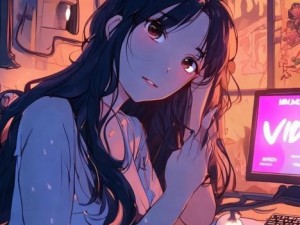 晚上睡不着来b站一次看过瘾软件视频l—晚上失眠怎么办 B站一次看过瘾的软件视频推荐