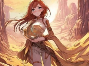 无人区编码6229JM央视揭秘探索未知领域的奇妙旅程
