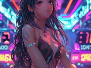 新会员体验区试看120秒怎么算,会员体验二十秒