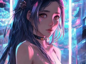 https:www.jiayingkj.com/video/596309.html探寻链接背后的精彩世界，以视频分享网站为例