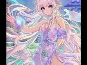 梦幻诛仙22888礼包-梦幻诛仙15个礼包码