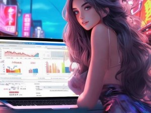 19岁MacBook Pro在日本的价格分析与购买建议