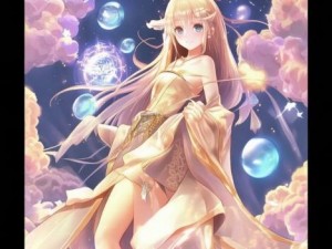梦幻诛仙加点器全解析 助你轻松打造最强角色攻略