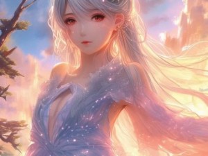 斗罗大陆成神的人有哪些、斗罗大陆都有谁成神