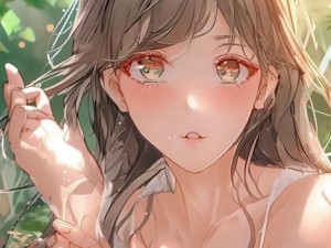 8861乳液的神奇功效与使用技巧全面解析