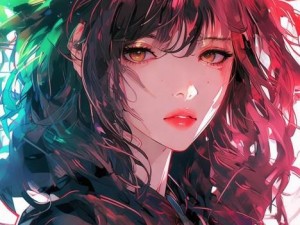 日本精产品一二三产品区别唐人电影社色