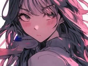大连大地影院儿童票-大地影院多大的孩子要买票