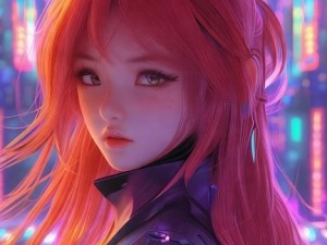 3dmax效果_3DMax效果全解析 打造视觉盛宴的设计之旅与技巧分享