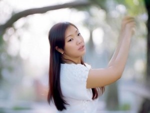 语文老师一天四节课怎么安排、语文老师一天四节课的高效安排与教学策略探讨