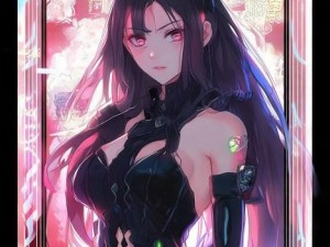 国产乱码卡系列全解析从卡1到卡5的功能与应用探秘