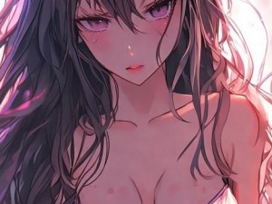 情欲少妇人妻100篇