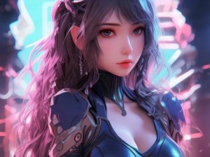 17m啥意思-17nm什么意思