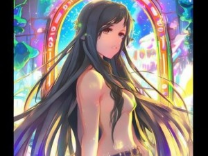 漫漫漫画入口页面免费阅读,漫漫漫画免费内购版无登录
