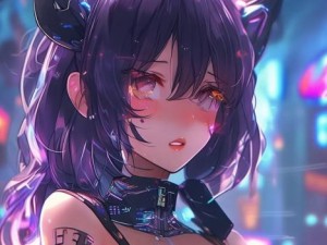 lol2021皮肤抽奖_2021英雄联盟皮肤抽奖活动开启 快来参与赢取心仪皮肤吧