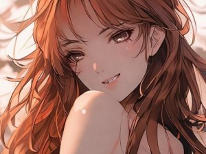 高清少妇精品中文，探索成熟魅力的独特韵味