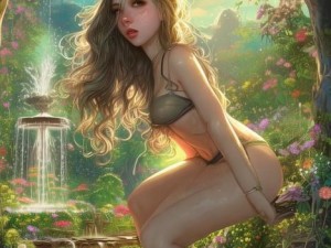 在秘密花园钻来钻去香蕉在线观看-在秘密花园中秘密花园的秘密是什么