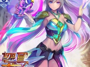 神武化生加点攻略详解助你轻松提升角色实力