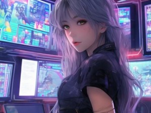 一、全天候资讯更新