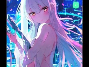 探索成品网站w灬源码999交友的无限可能，开启你的缘分之旅