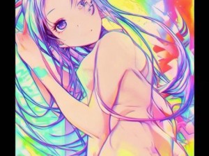 成品人和精品人究竟是同一品牌还是各自独立的存在探讨