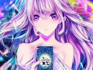 卡牌的牌-卡牌的牌的拼音