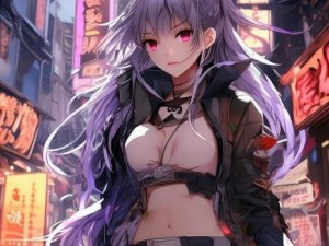 在日本市场Xbox的销量表现及玩家购买意愿分析