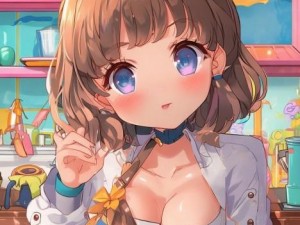 如何幽默回应女朋友的蹭蹭宝宝请求让她开心又不失风趣