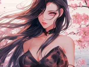 国内精品伊人久久久久777777