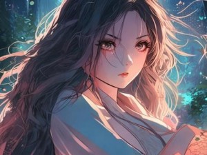 乡林秘事胡秀英的另类情缘与VPS Windows的神秘交织