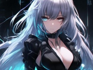 dnf女鬼新角色(dnf女鬼排名)
