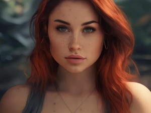 两性刺激生活片免费视频观看