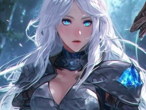 DNF男魔法师转职排名分析 助你选择最强职业之路