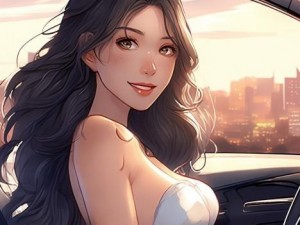 国产suv哪款质量好;国产SUV质量评测 哪款车型最值得信赖与购买