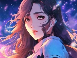 星空传媒 王拉拉升职记2、王拉拉升职记第二季