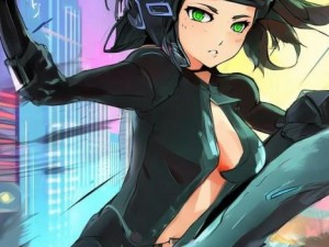 侠盗飞车圣安地列斯手机版;侠盗飞车圣安地列斯中文版