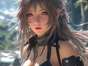 最终幻想15多少g(最终幻想15游戏大小是多少G探讨与分析详解)