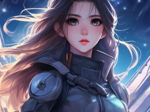 国产高清视频你懂的导航国产高清视频导航，探索未知领域的引导者