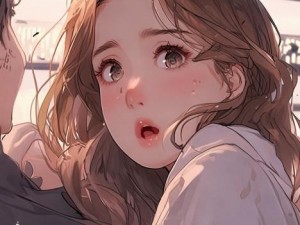 老公亲我私下怎么回应他的话一句;老公亲我私下该如何回应他的话语技巧与情感交流心得分享
