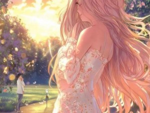 老公生日3q花落归途 笔趣阁(老公生日感恩三千花落归途的温馨时刻与甜蜜回忆)