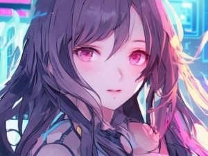 关于羞羞漫画在线阅读平台的一些虚假信息及网络安全意识教育普及的警示