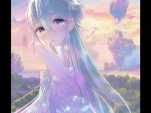 梦幻诛仙青云加点一、背景介绍