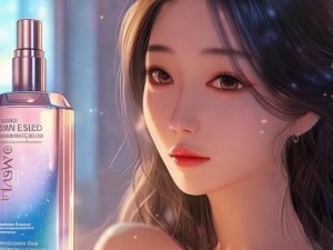 亚洲精华国产精华液使用体验评测真的好用吗揭秘