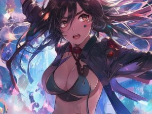 精彩瞬间视频，带你领略不一样的世界！