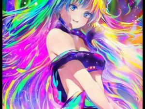 YSI千人千色T9T9T9T9新品发布盛典揭幕多彩时尚新篇章