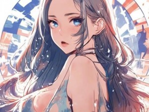 美国人要交哪些税;美国人缴税吗