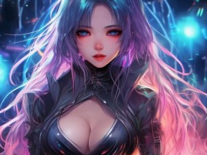 一、引言