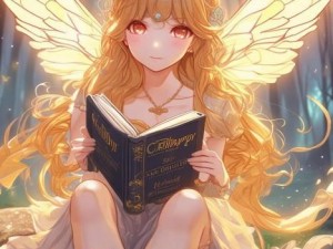精灵小矮人全攻略：从入门到精通的全面指南与技巧分享