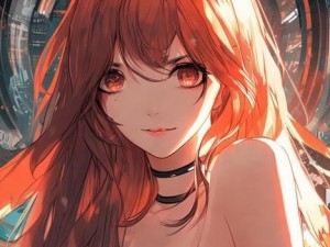 国产xxxxx做受大片视